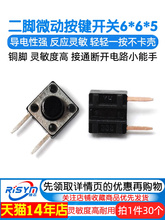 Risym 6*6*5 I_P ΢_P _ ߅__ p|_P ~|