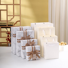 �̄��p�ݶYƷ�д���ʯ�y��غ����նY��Ӳ�����b�r�����b�����l