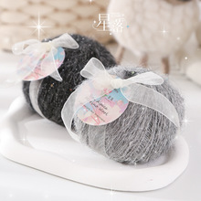 YU�ǿ����W�WܛŴ���[�R��ë��ë�������z��Ƭ��z�R��ë�{�ۜI