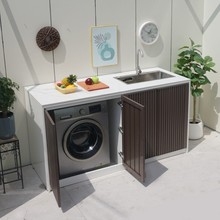 ϴC̨@ˮϴ̨һwXϽҰϴ³