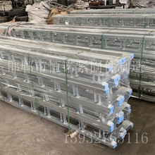 �A��۵���β���Ҳ۵�����\ ������䓹��Ҳ� ��\�۵�