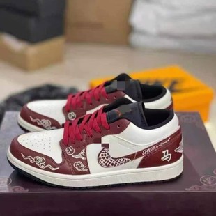 ����Ь��ԭƽ�� �R���޶��¿�AJ1��Ů��1�͎�Ь�\��Ь���ܲ�