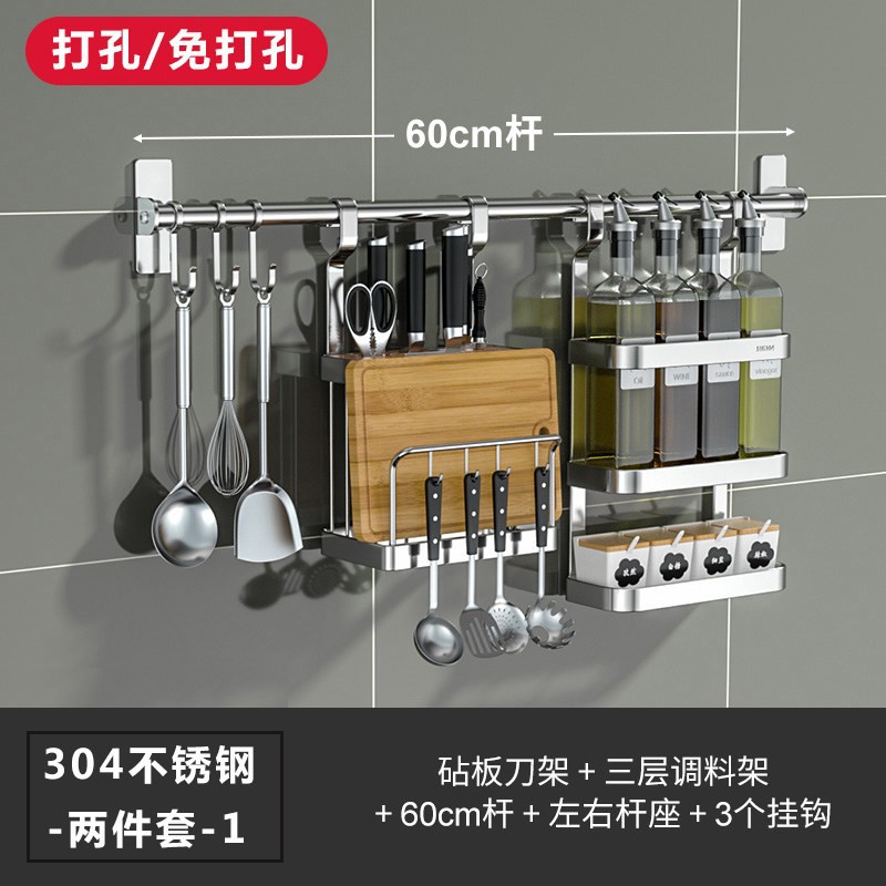 G 0.05-15.2kg 피스 세트--01