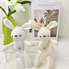 �ɐ���������ë�q������ù���С̖�����÷��b����������С����