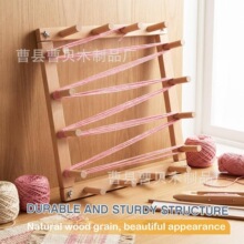 ��ľ�����@����ľ���@�����ֹ�DIYë���p�@�� �ڒ�������þ�����
