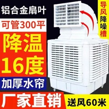 ���I���L�Cˮ����{��������ȾW���Bֳ���S�����ô��������L��