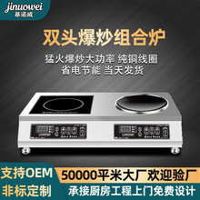 ̨ʽ����늴Štƽ���p��̨���˰����p�ò�N���O�����늴���