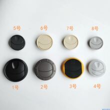 �m��춽�����ͨ��ͨ���P��܇���L�ڹ���܇늄�܇���{���b�A�γ��L