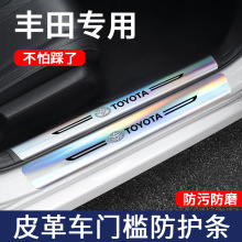 �m����S��ʹ�ꑷ�12��13��14���D���T���l���o���b����܇���ȗl