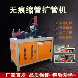 金属成型设备;其他液压机械;液压整机