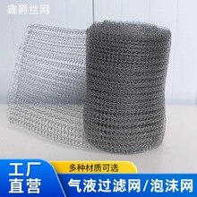 316P䓾WҺ^VW304FxW۹^VW