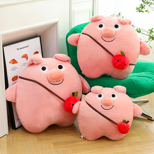 �¿����i���ë�q��߹����i�����ż�ɐ۲����ރ�ͯ�Y��S����