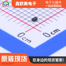 ���IDIODES BZT52C5V1LP-7�������O��BZT52C5V1LP-7�F؛���