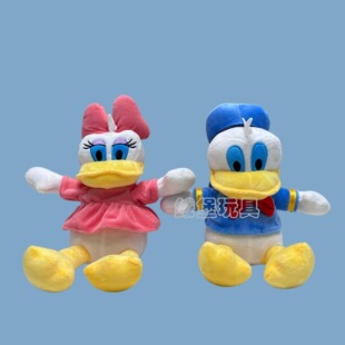 �ɐ�����ë�q�����ư�����������ޙC���оS������ż���l