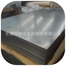 �F؛�������B280VK�ߏ���܈�� ��܇�Y������B280VK��܈��܇䓰�