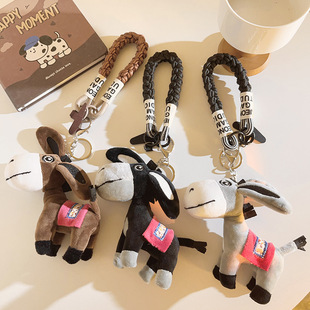 �ɐۺ�ɫСë�H����ë�q���ë�H��ż耳׿�С����֙C�����Kͨ��