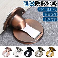 ����ľ�T�\�Ͻ����������[�ε��� �Ƶ귿�T���{�������T���T��