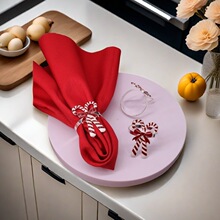 �Ƶ�ʥ���ڲͽ������Ȳͽ��ۿ羳ר������װ�ν����ͽ�Ȧ����ֱ��