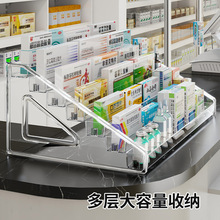 șƷ�ռ{��ș��șƿ�A��ʽ͸�������ș��ș�ꙙ̨�t��ș��չʾ��