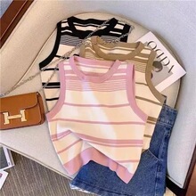 �ļ�ᘿ��������ăȴ����b����⴩��ɫ���玧����ɫ����Ůʽ����