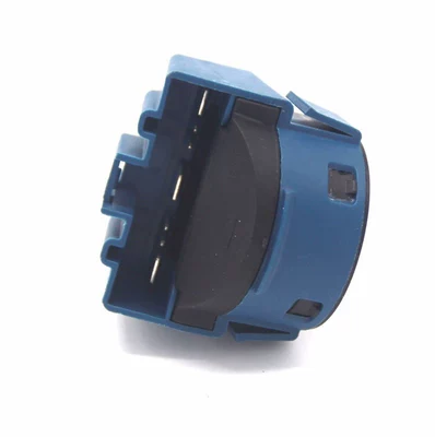Switch Aa6Z11572A, Ignition switch