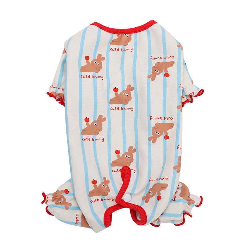 Ropa de invierno para gatos, ropa de invierno para gatos, perritos, mascotas, gatos, destetados, gatos, cuatro patas, abrigo de vello, invierno y otoño