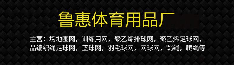 783AEB8E-54AC-4585-B88B-FF64FC