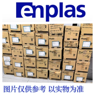 QFN-16(24)H-0.5-01日本ENPLAS总代理QFN-16-0.5-3.0X3.0mm(4:4)