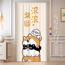 ���{�T���������ҷ��g�����¿��l���g�����[˽�ړ����N�����ຟ