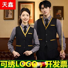 �Ƶ�ktv��Ů���ՆT����d�㘷�����b̨�����R�����b��/�ƴ̽�logo