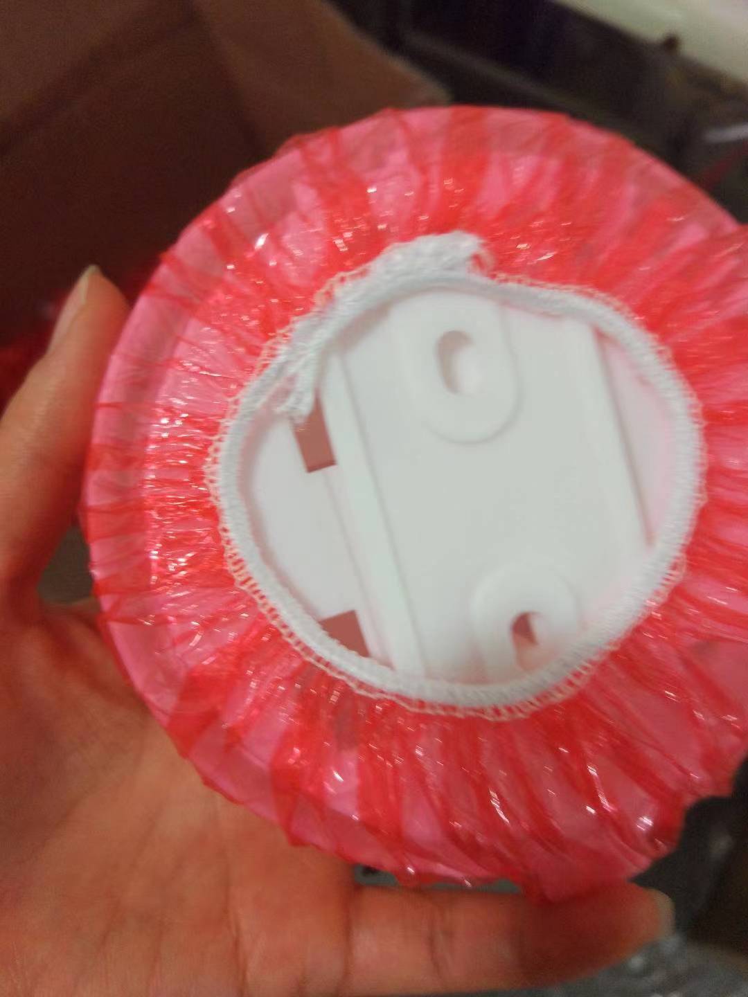 微信图片_20230213104952