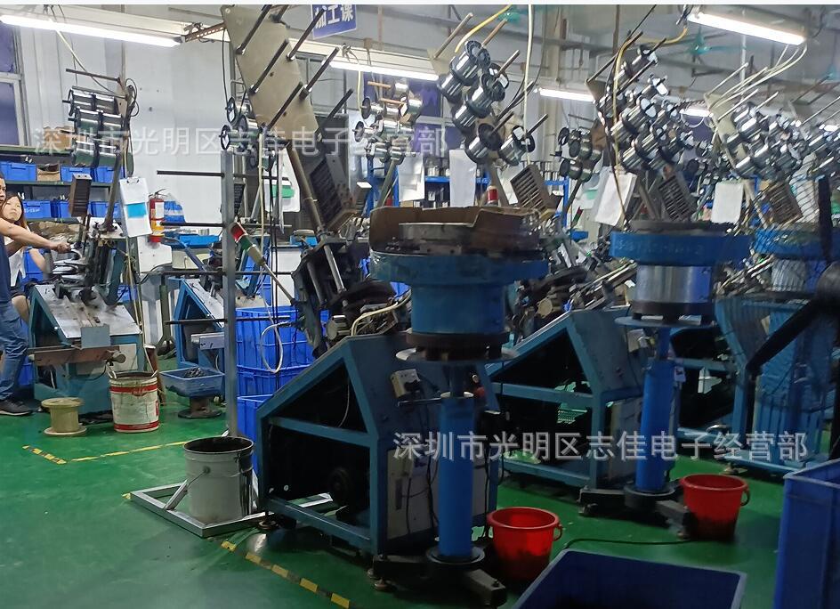 QQ图片20220524110556