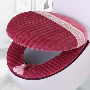 �RͰ�|���b��朲�ˇ�l�q�N���RͰ�|���bȦ��ܛ���m�����RͰ�|���b