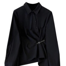 �}�؊W����Ů�b���Iб��☋ƴ�Ӳ�Ҏ�t�L���r��