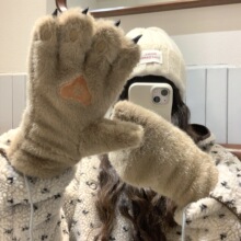 �¿Ůȫ��ָ�n��؈צ�ýq�Ӻ�q�ɐ۳��ˌW������ë�q���ױ�ů