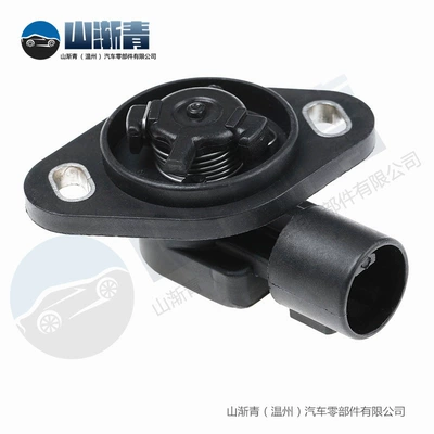 Honda 16400P06A11,16400-P0A-A11,37825PAAA01,JT3R30512 – Automotive Sensors
