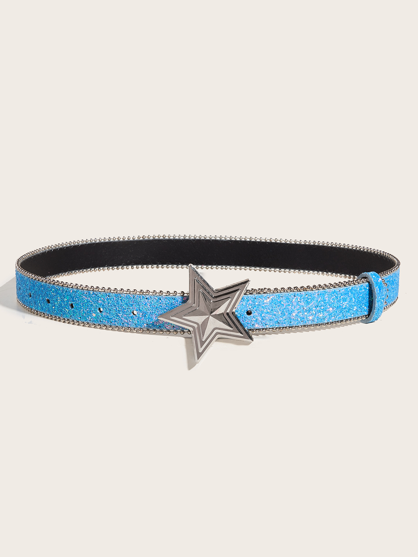 DSC_5790背图 (1).jpg