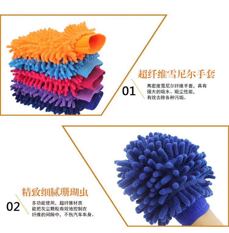 3940890f3f1a5a222dbd63ab663a47