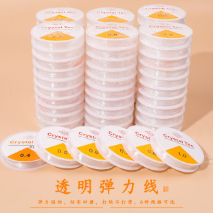 �A�Kˮ�������� diy�ֹ����鏗�����ɾo��������ϳ��������ֹ���