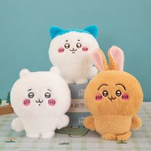 2026ץ�Cë�q��߿ɐ�����ҹ�еؔ���Ȧ���л�c������ż��ӶYƷ