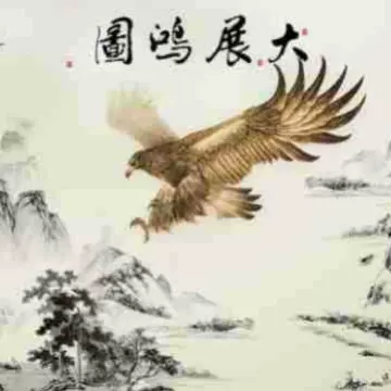 碳晶板竹纤维3D打印电视背景墙卧室墙面吊顶竹炭纤维板厂环保材质