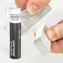 ˮ���z�����ܷⲣ���Y���z�⠝��ˮ��ͪ�ͺ������T���ɴu�羳���l