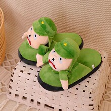 �W�tС�ձ��e���ց�Ͷ����ֿɐ۶�������Ь�҃ȼҾӶ���