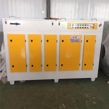 �U��̎�� ����̿������ ������ζ �h���_�� ���wʽ����