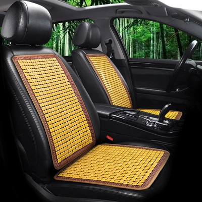 Car seat cushion summer cool Cool pad