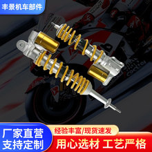 ������Ħ��܇��p��������{�m���VESPA150���bͨ��ܛӲ�{���p��