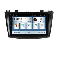3 Xingxing оригинальный автомобильный стиль автомобильный GPS-навигация голосовой интеллектуальный регистратор заднего вида 360 все в одном