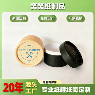 ţƤ����Ͳ���ޏS�Ҳ��~�ވA�ΰ��b��ͨ���ռ{�A����ˮ�AͲ�ЏS��