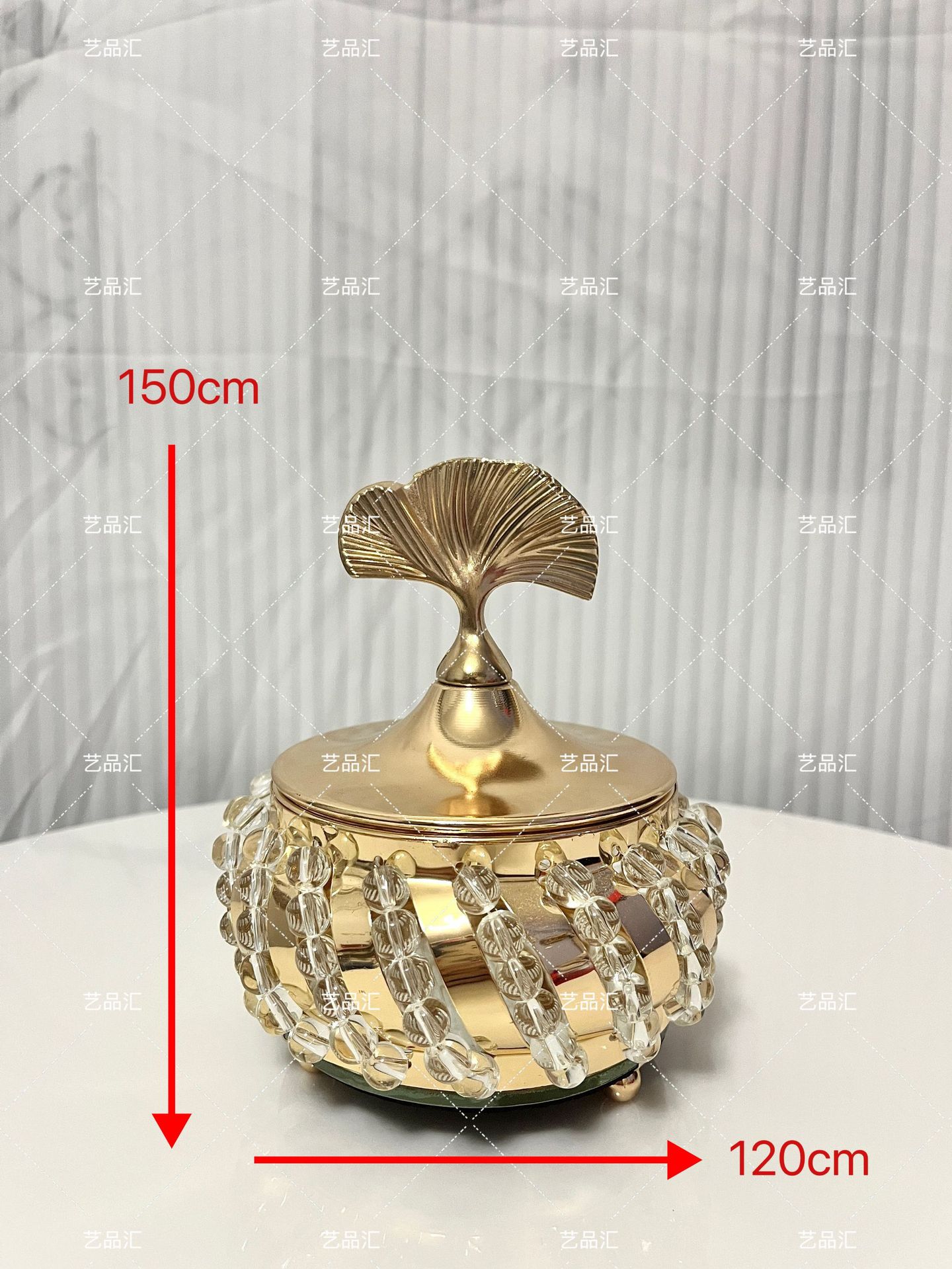 22100aa239cfa757278b0a3c309e9f