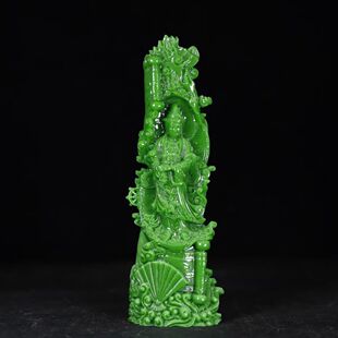 ҹ��ʯ�^���𸣵���ؔ��[���l����ʯ�Ҿ��Ʒ�ɹ�ʯ��ʯ���l